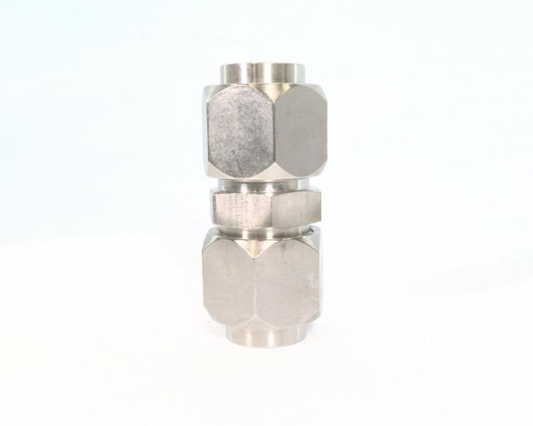 PARKER 16SC16-316