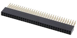 AMPHENOL 10153301-32111LF