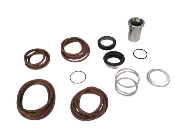 XYLEM RPKESHS250