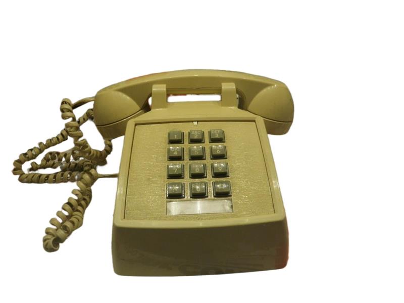 CORTELCO 250044-VBA-20M