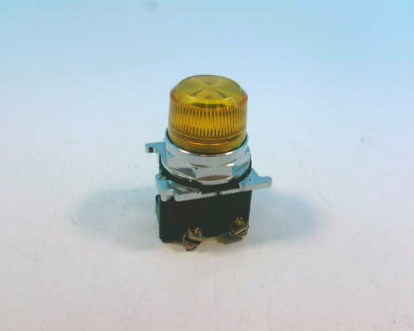 EATON CORPORATION 10250T197LYP06