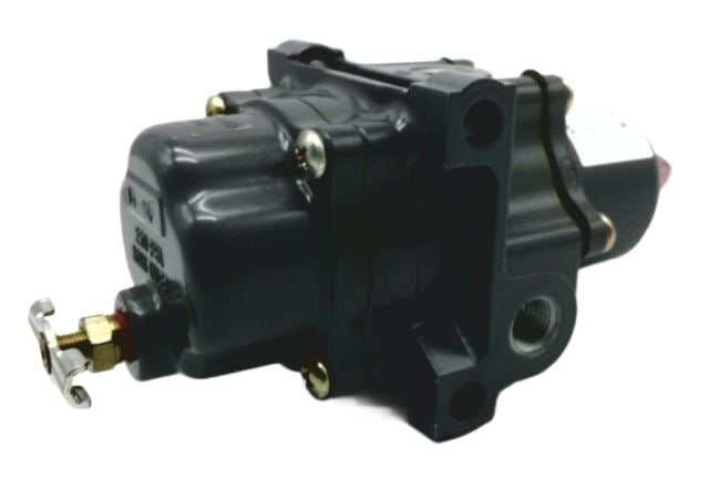 67CFR by EMERSON