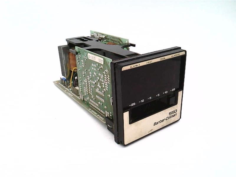 555A-00031-000-0-00 by INVENSYS