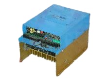 SABINA ELECTRIC T6850