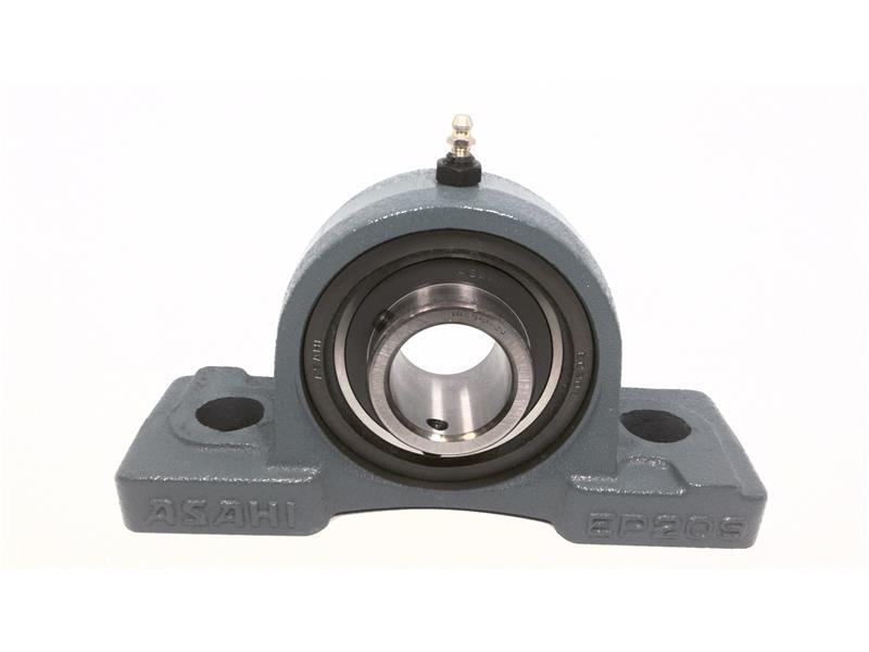 AMI BEARINGS UCEP208-24