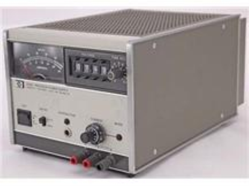 KEYSIGHT TECHNOLOGIES 6114A