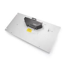 A860-0055-T061 by FANUC