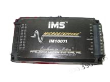 SCHNEIDER ELECTRIC IM1007I
