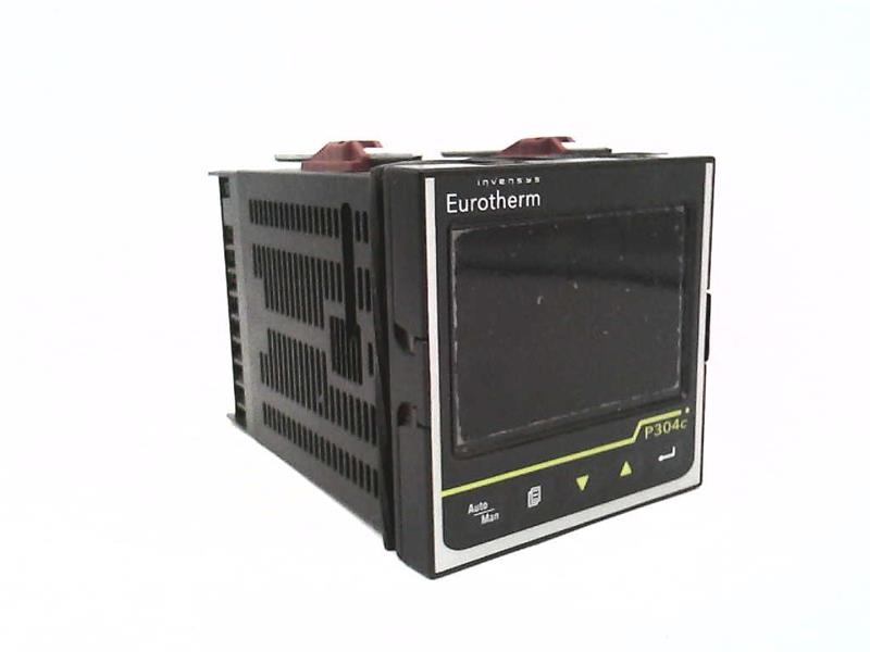 INVENSYS P304C/CC/VH/XXX/SDXX