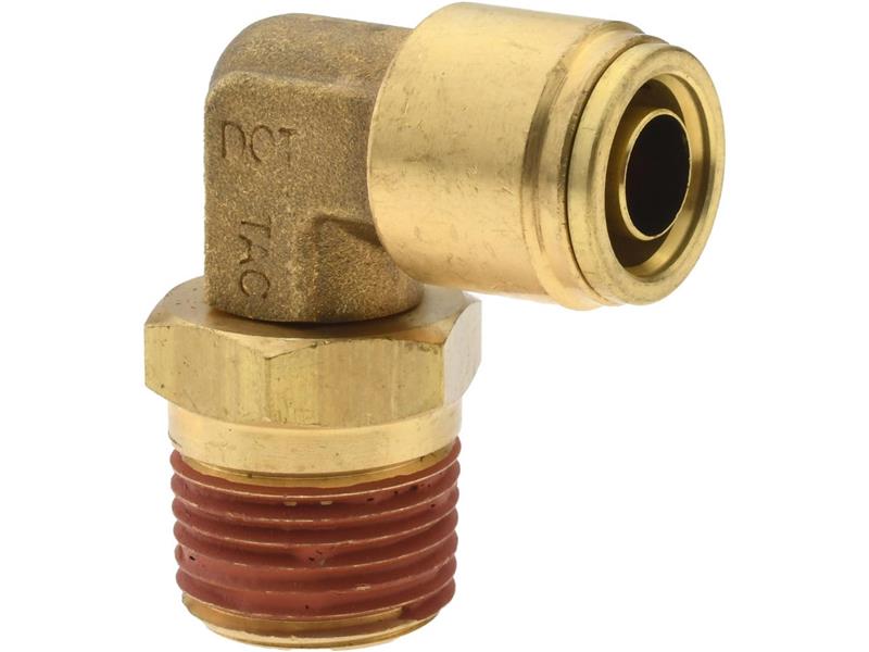 PRO-SOURCE PC69-DOTS-88