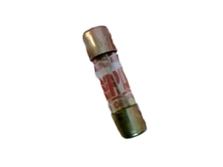 LITTELFUSE AGX-15