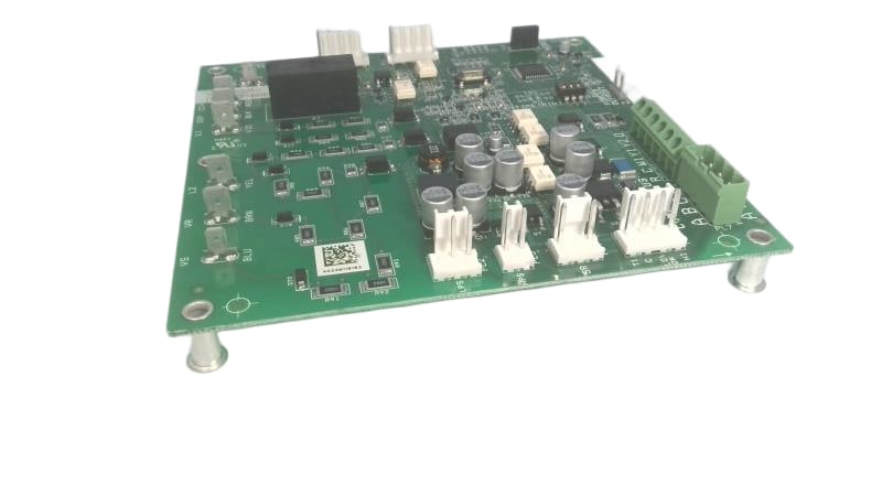 HK38EA023 by UNITED TECHNOLOGIES