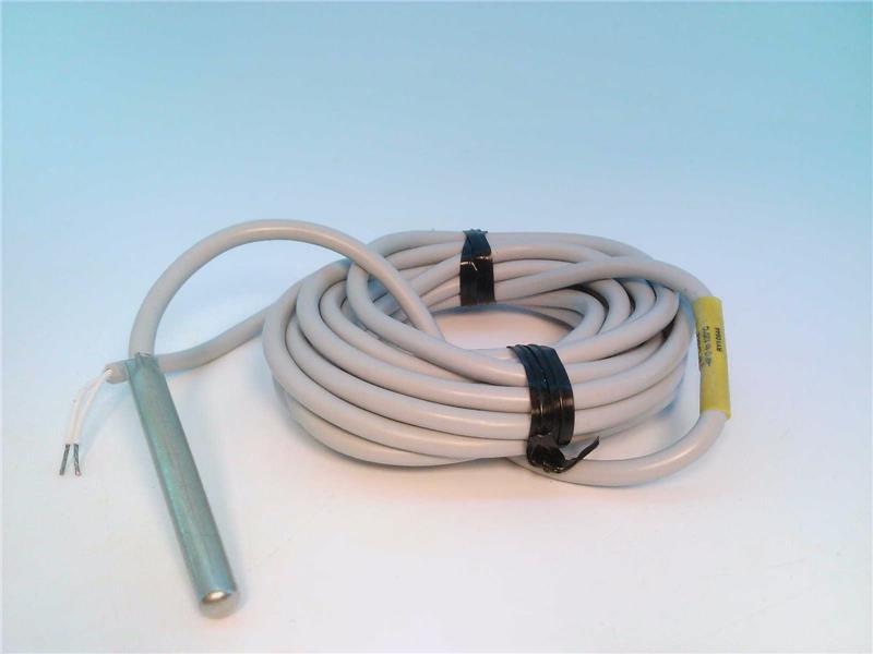 JOHNSON CONTROLS A99BC-300C