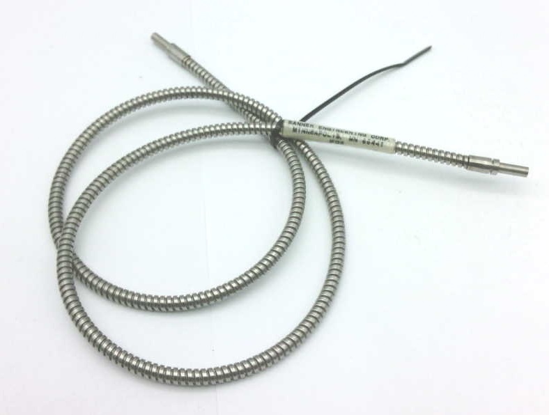 BANNER ENGINEERING IF13S