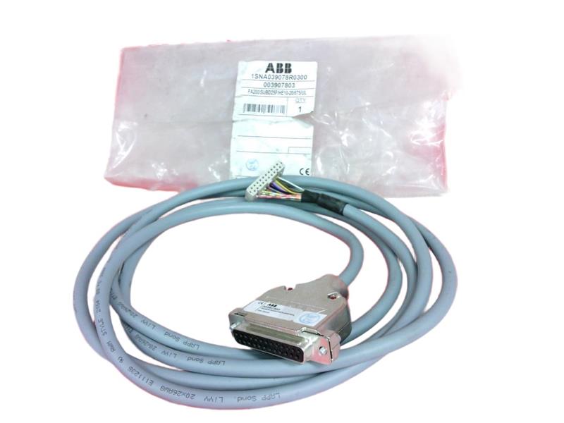 1SNA039078R0300 by ASEA BROWN BOVERI