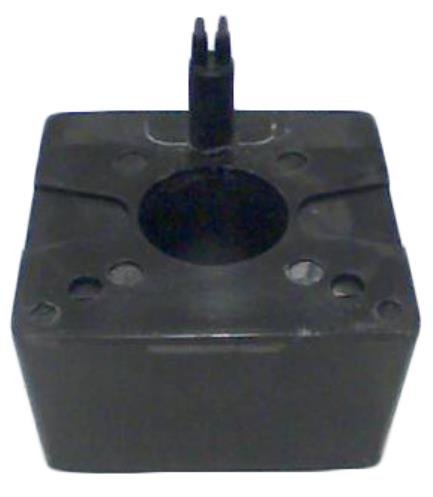 EATON CORPORATION 691449