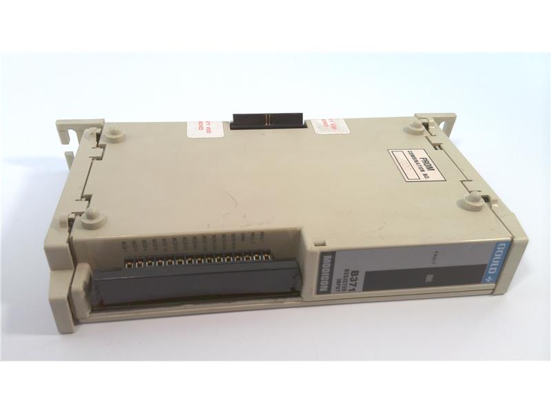 SCHNEIDER ELECTRIC AS-B371-000