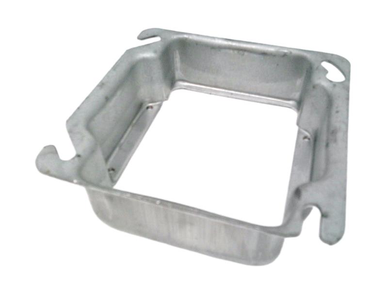 EMERSON 8469B