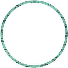 426401-004 by ARMSTRONG