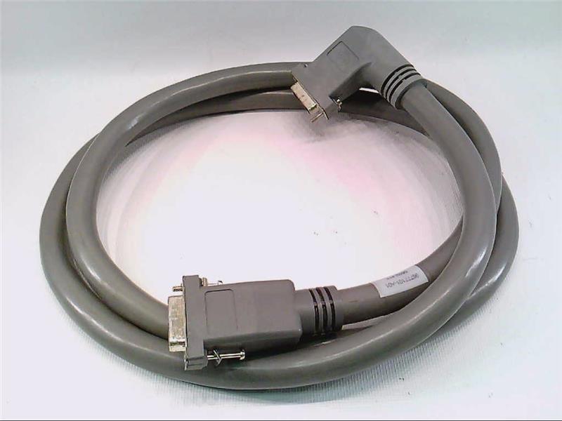 ALLEN BRADLEY 1771-CP3