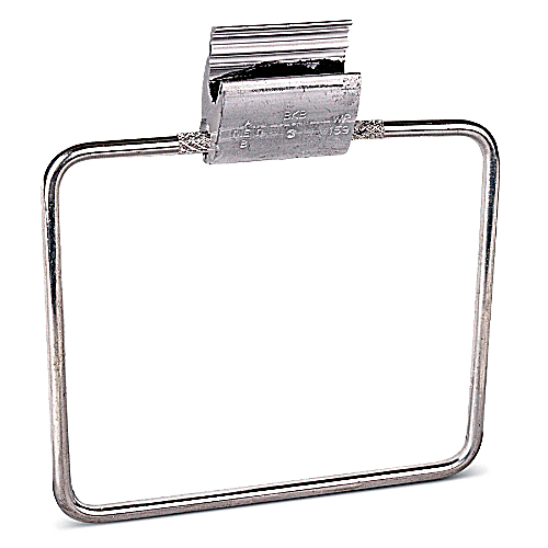 ABB THOMAS & BETTS WRQ152