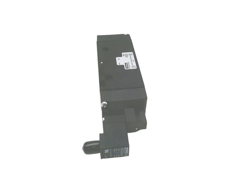 PARKER B612BC553A