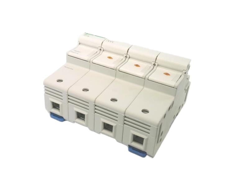 MGN15718 by SCHNEIDER ELECTRIC