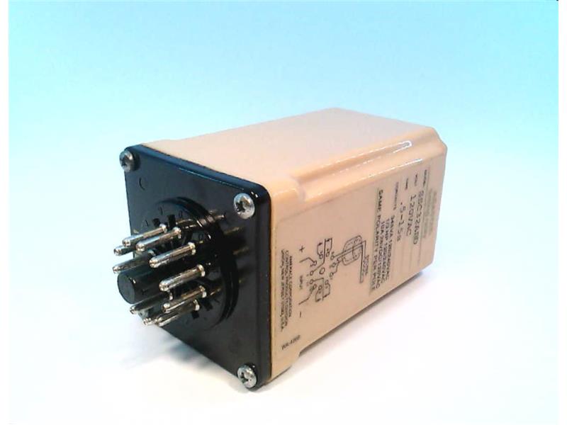 TE CONNECTIVITY SSC32ABD