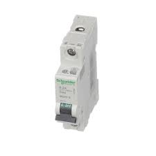 SCHNEIDER ELECTRIC 24111