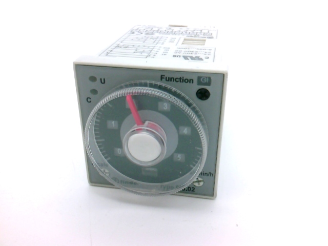 FINDER 88.02.0.230.0002