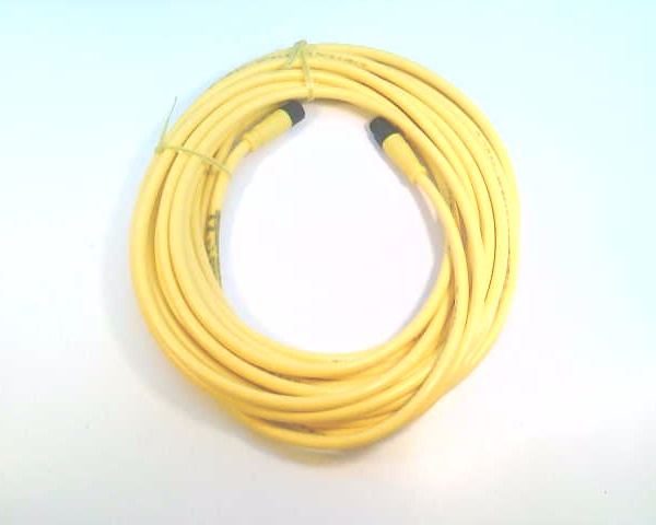 885030KF3M100N by MOLEX