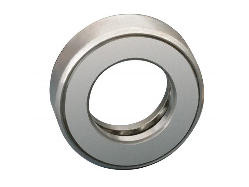 SCHAEFFLER GROUP D19