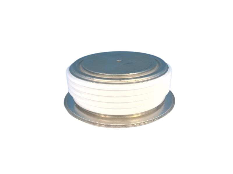 SILICON POWER A780CM