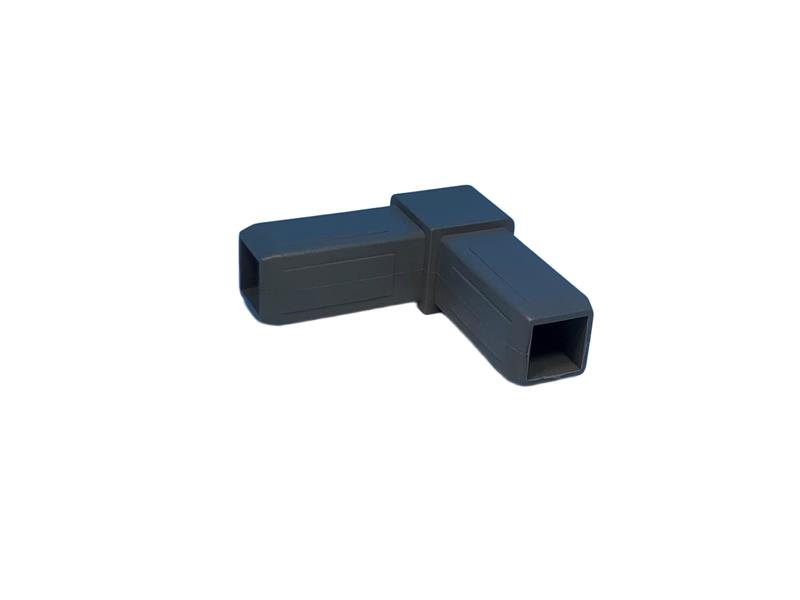 REGAL REXNORD FT-25-PA-J2-GR