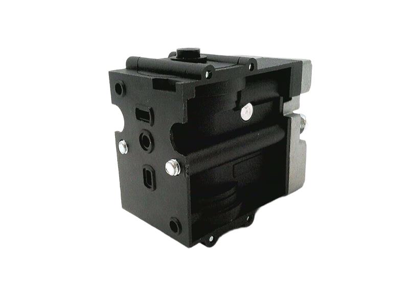 PARKER PSM-A10