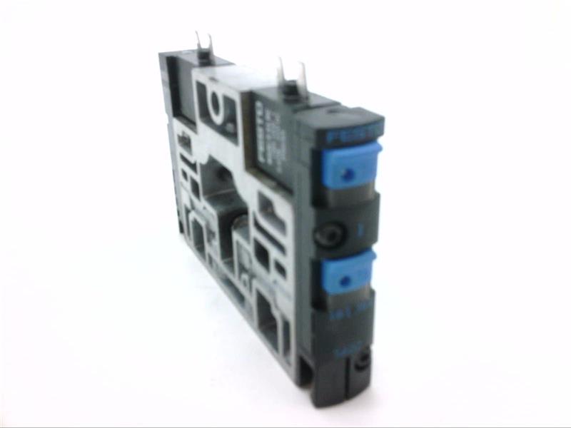 FESTO 161-361-S602