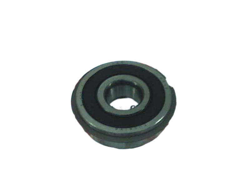 SCHAEFFLER GROUP 6302.2RS