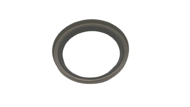 00174262 by SEW EURODRIVE