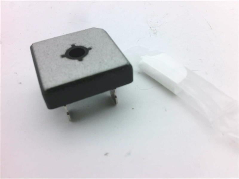 MILLER ELECTRIC 035704