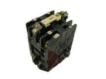 HONEYWELL RYCA40-A