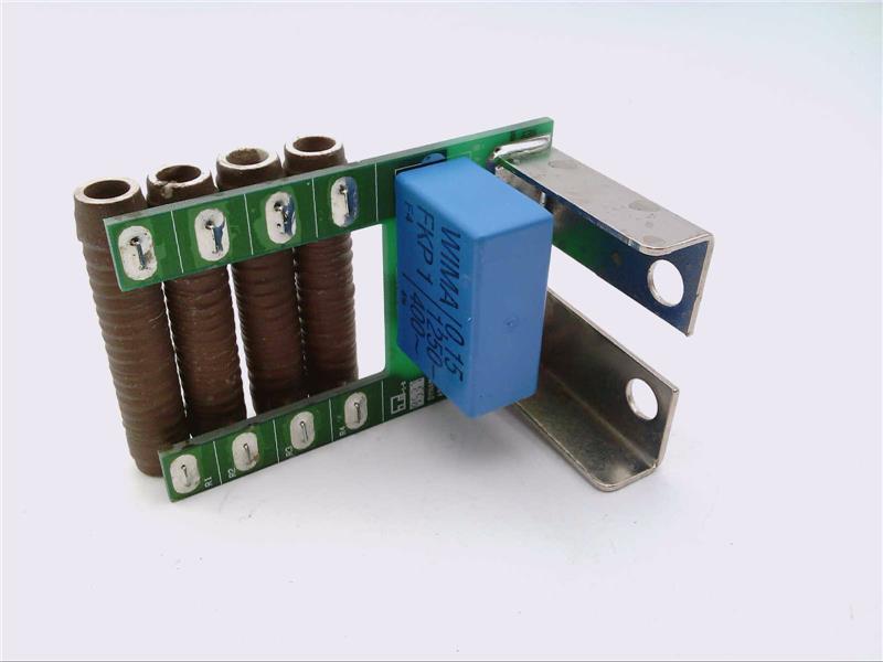 EATON CORPORATION 15-988-2