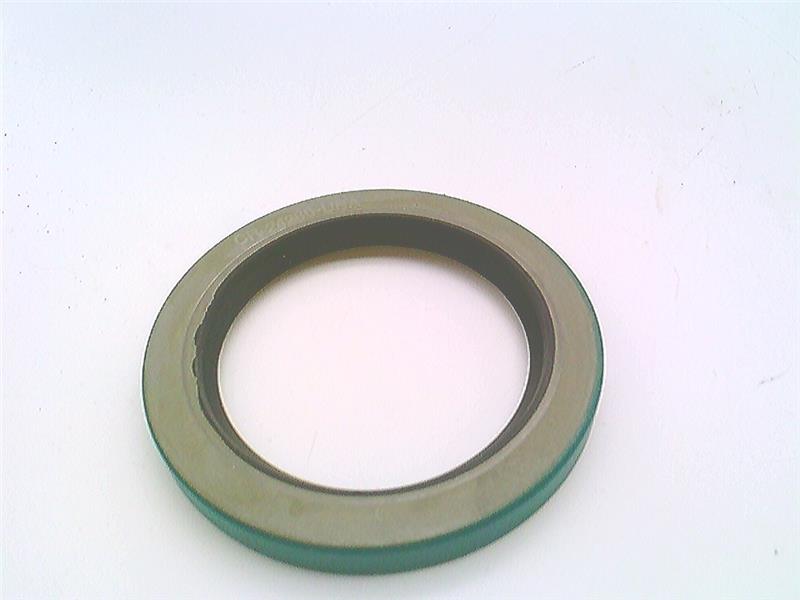 SKF 24286