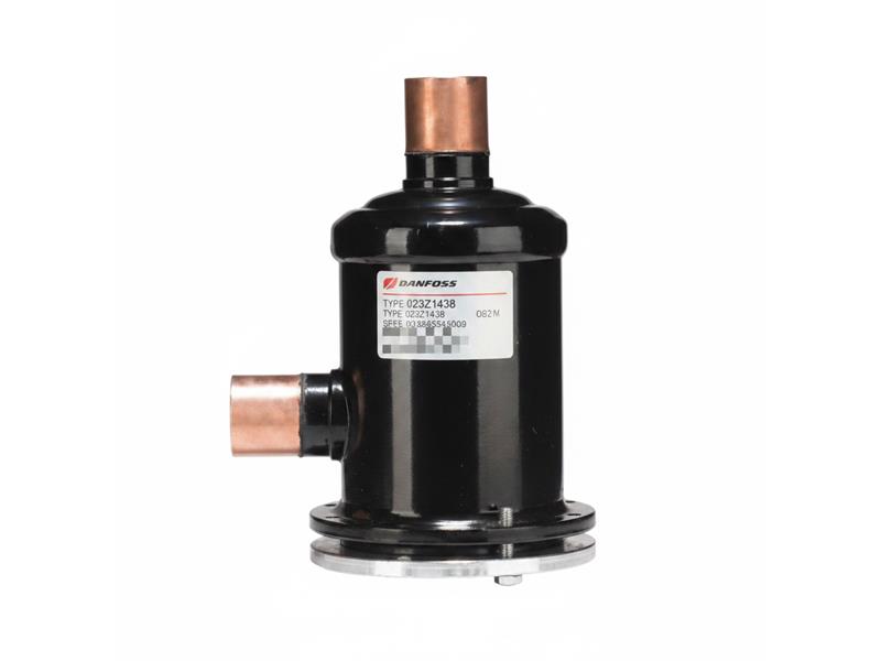 DANFOSS 023Z1438