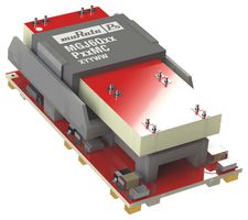 MURATA MANUFACTURING MGJ6Q12P24MC-R13