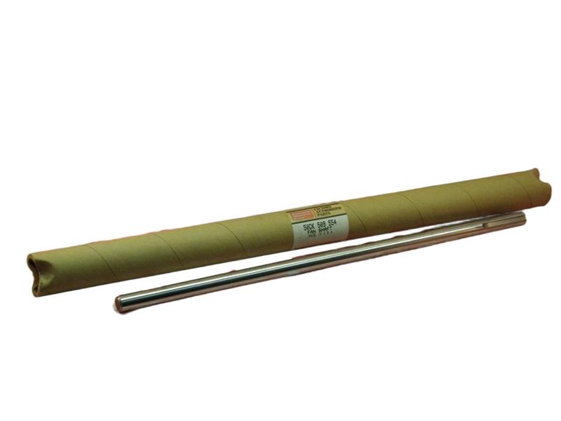 UNITED TECHNOLOGIES 50DK502897
