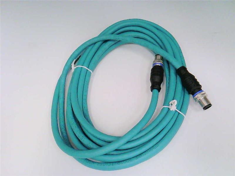 TURCK RSS RSS 843-5M