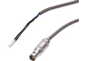 VKA000L4 by IPF ELECTRONIC