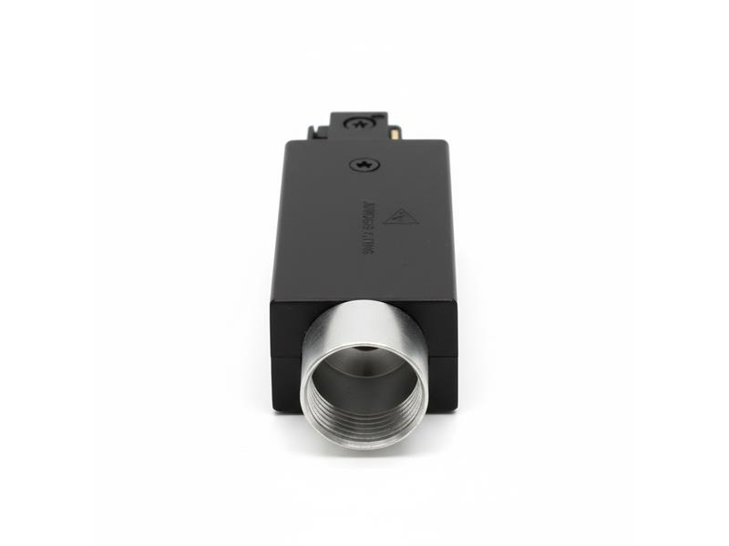 JUNO LIGHTING T34BL