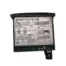 EMERSON XC645CX-0C01F