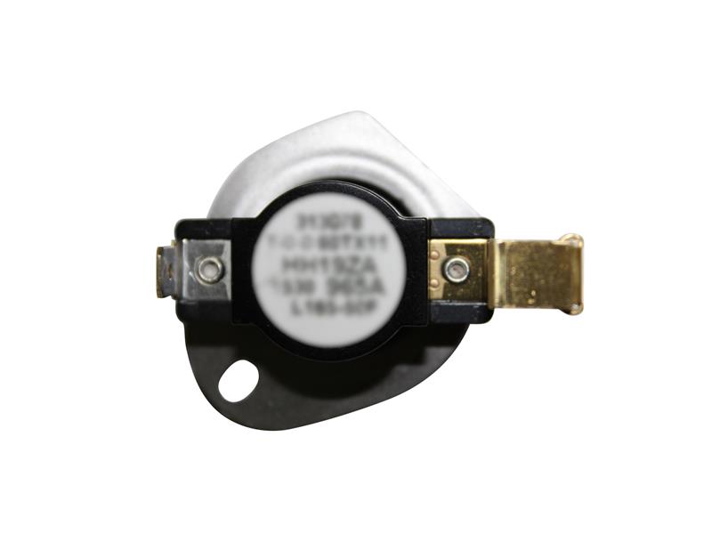 UNITED TECHNOLOGIES HH19ZA965